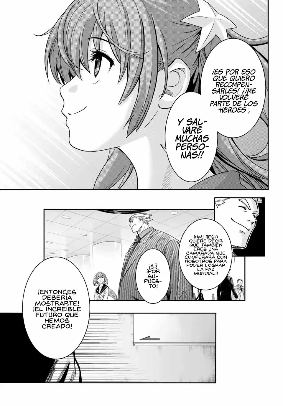 Capitulo 1 page 33