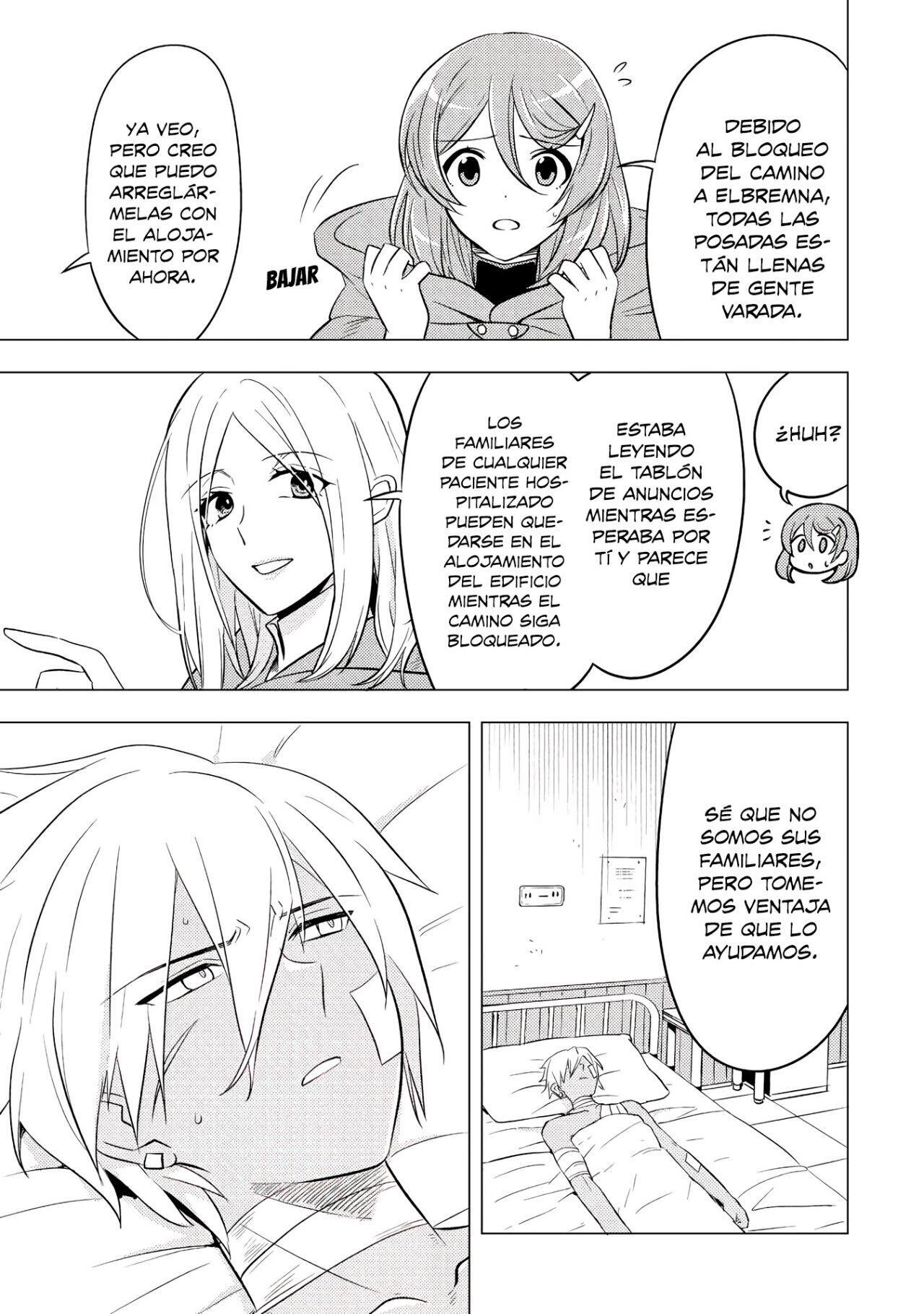 Capitulo 11 page 4