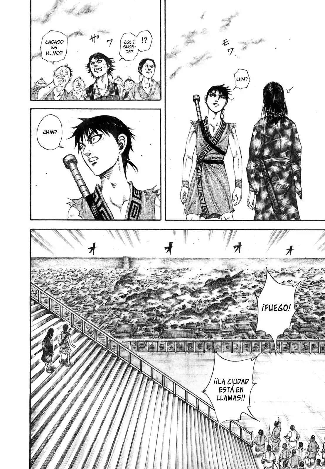Capitulo 192 page 7