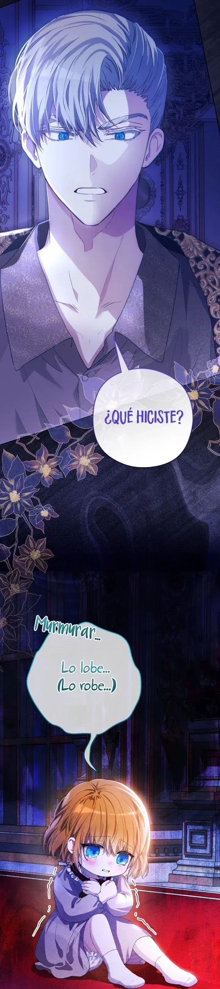 Capitulo 3 page 58