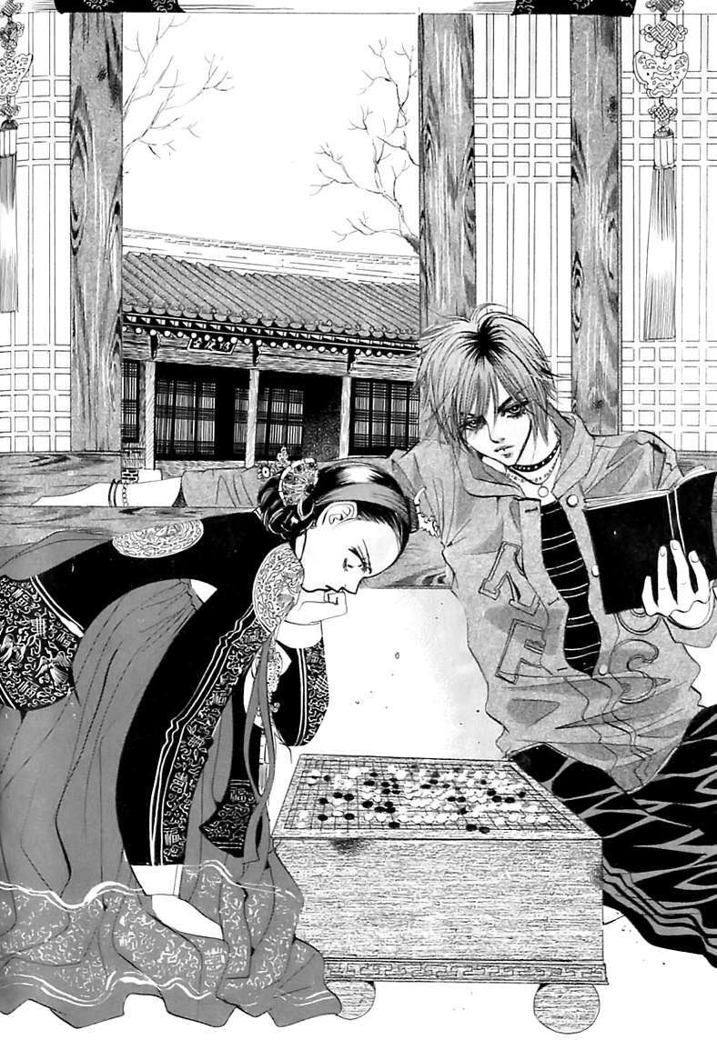 Capitulo 30 page 2