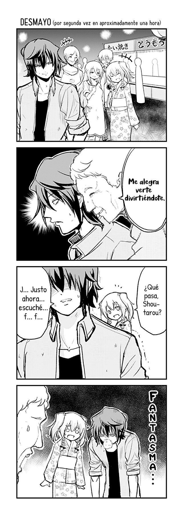 Capitulo 30 page 5