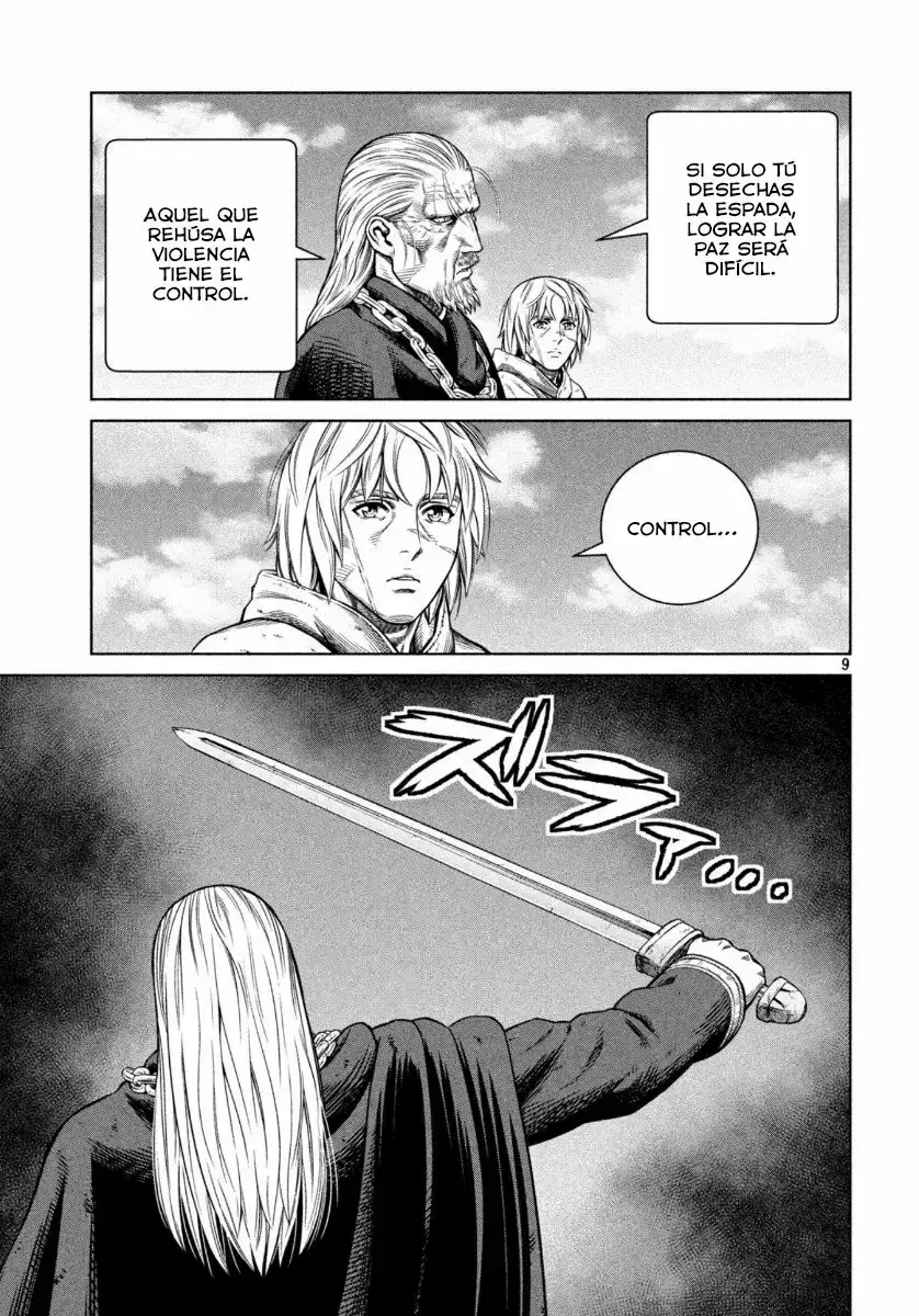 Capitulo 173 page 9