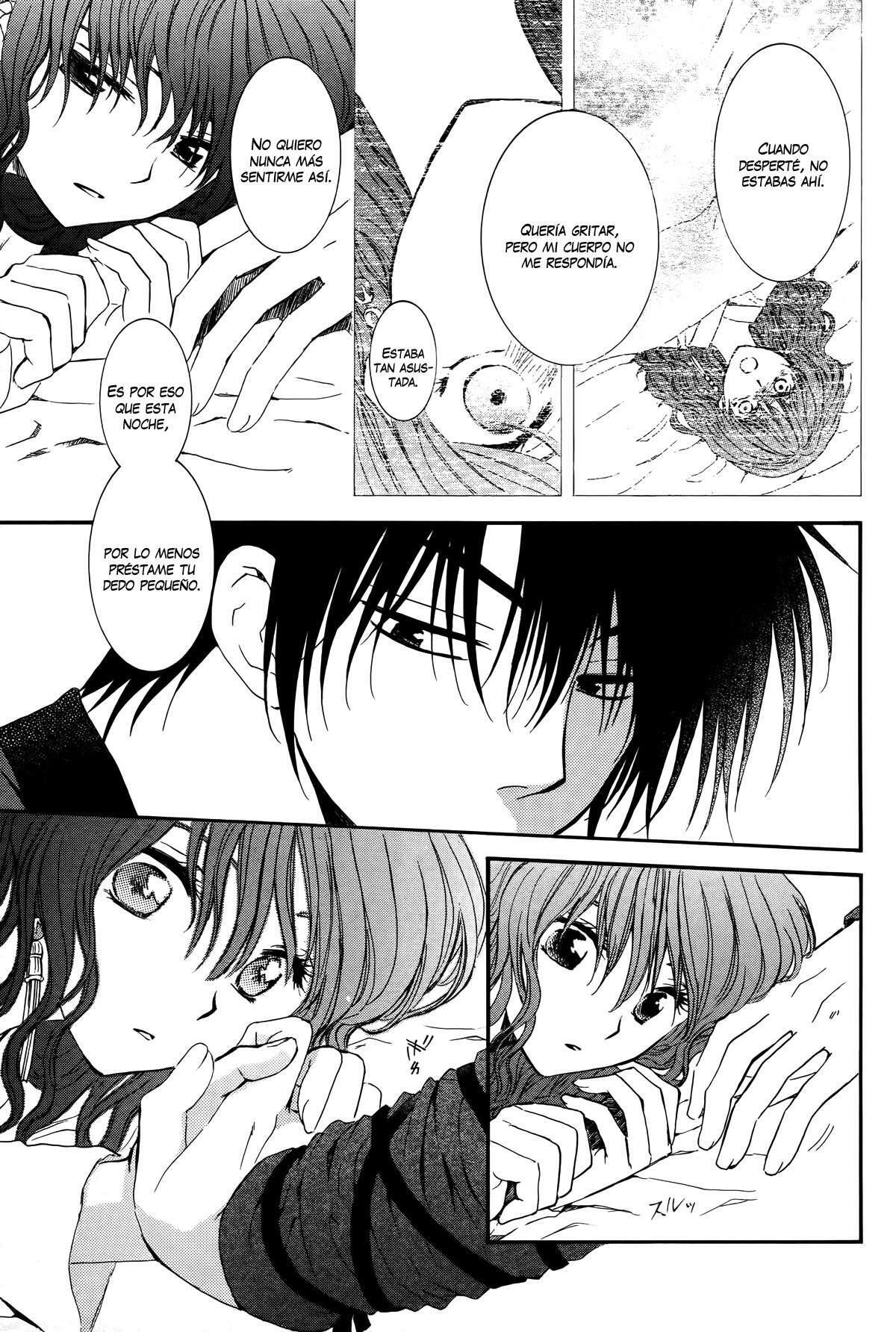 Capitulo 111.05 page 9