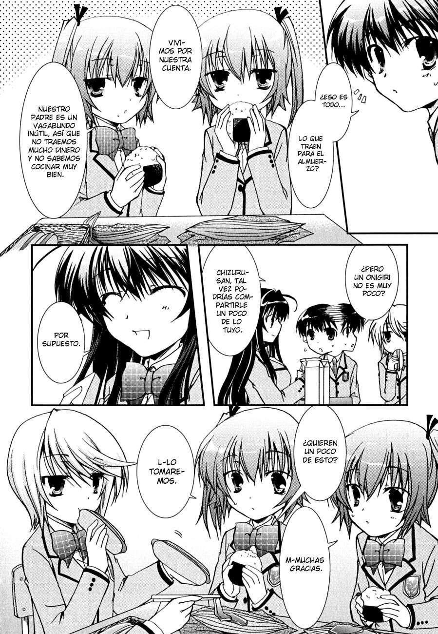 Capitulo 32 page 14