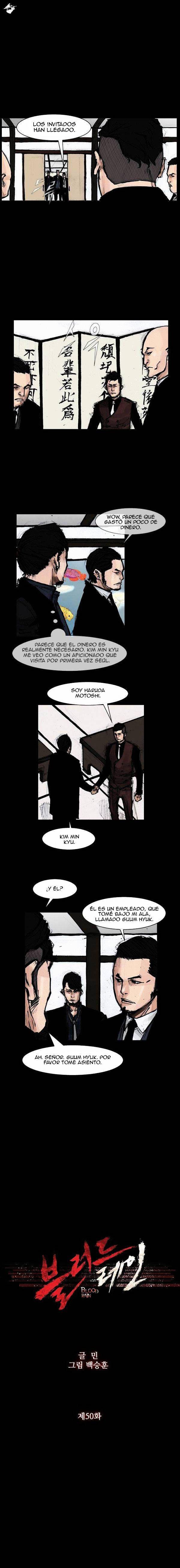 Capitulo 50 page 2