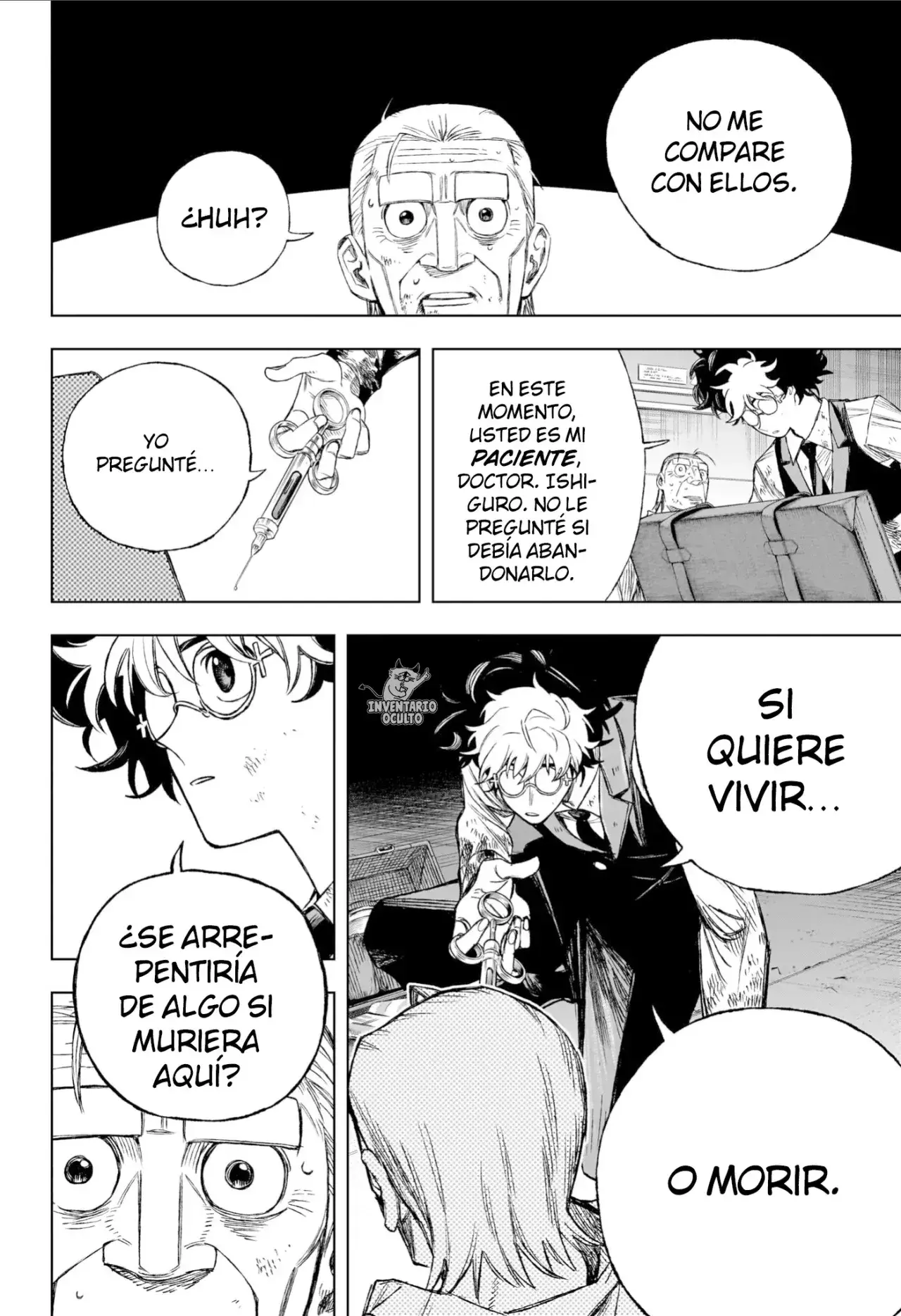 Capitulo 1 page 31