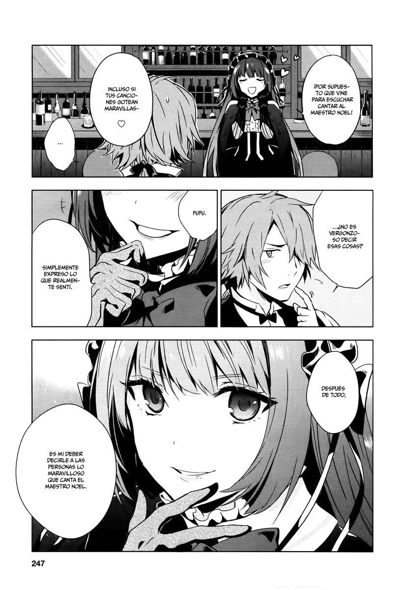 Capitulo 2 page 24