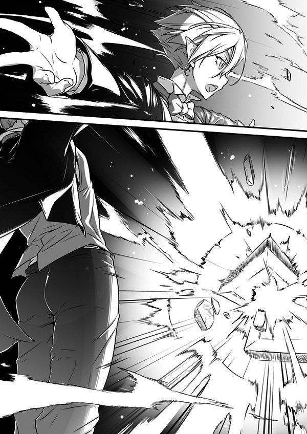 Capitulo 22 page 10