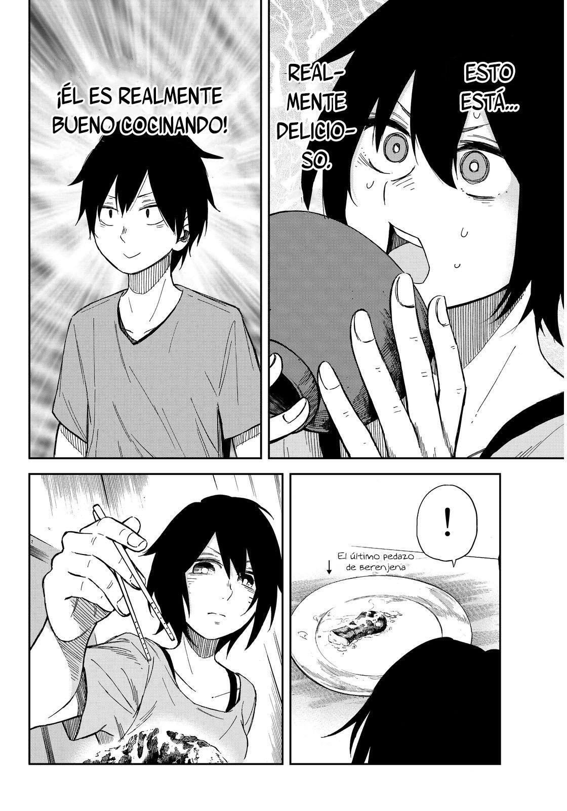 Capitulo 5 page 19