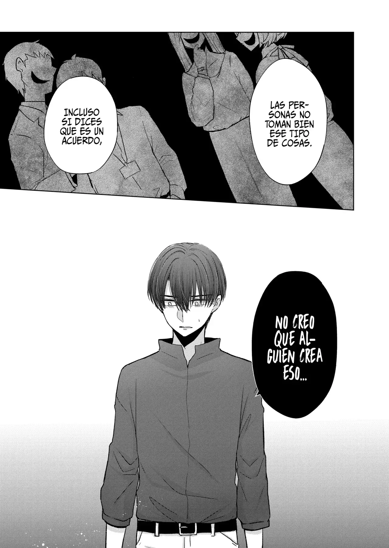 Capitulo 17 page 10