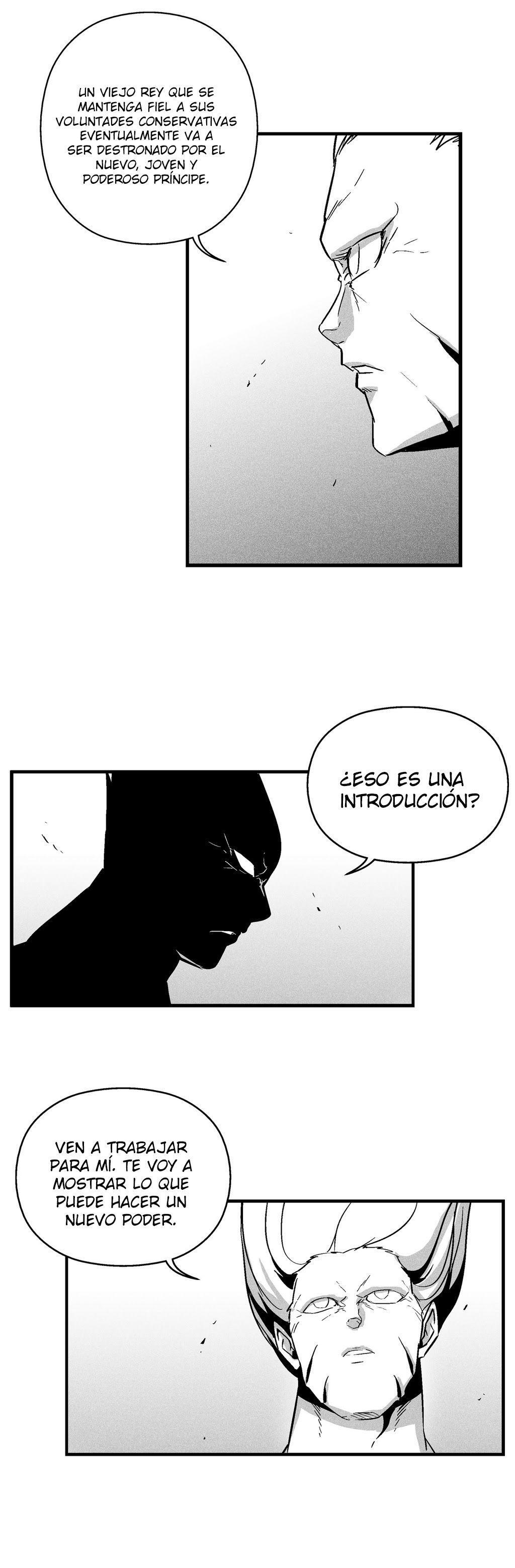 Capitulo 34 page 5