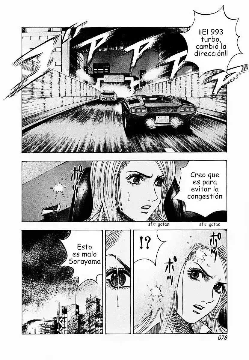 Capitulo 18 page 9