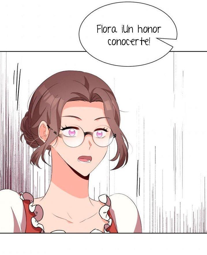 Capitulo 51 page 41