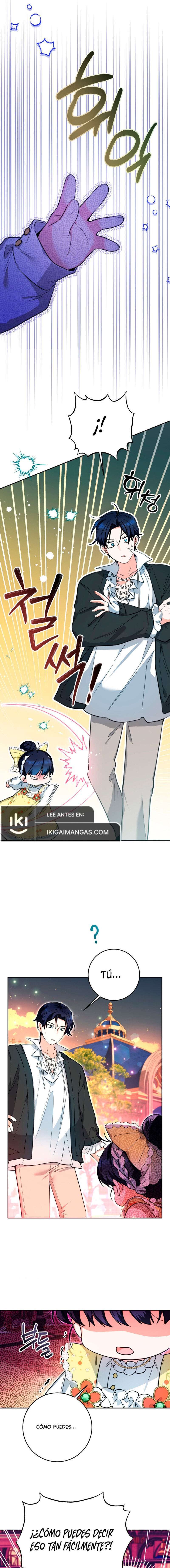 Capitulo 10 page 8