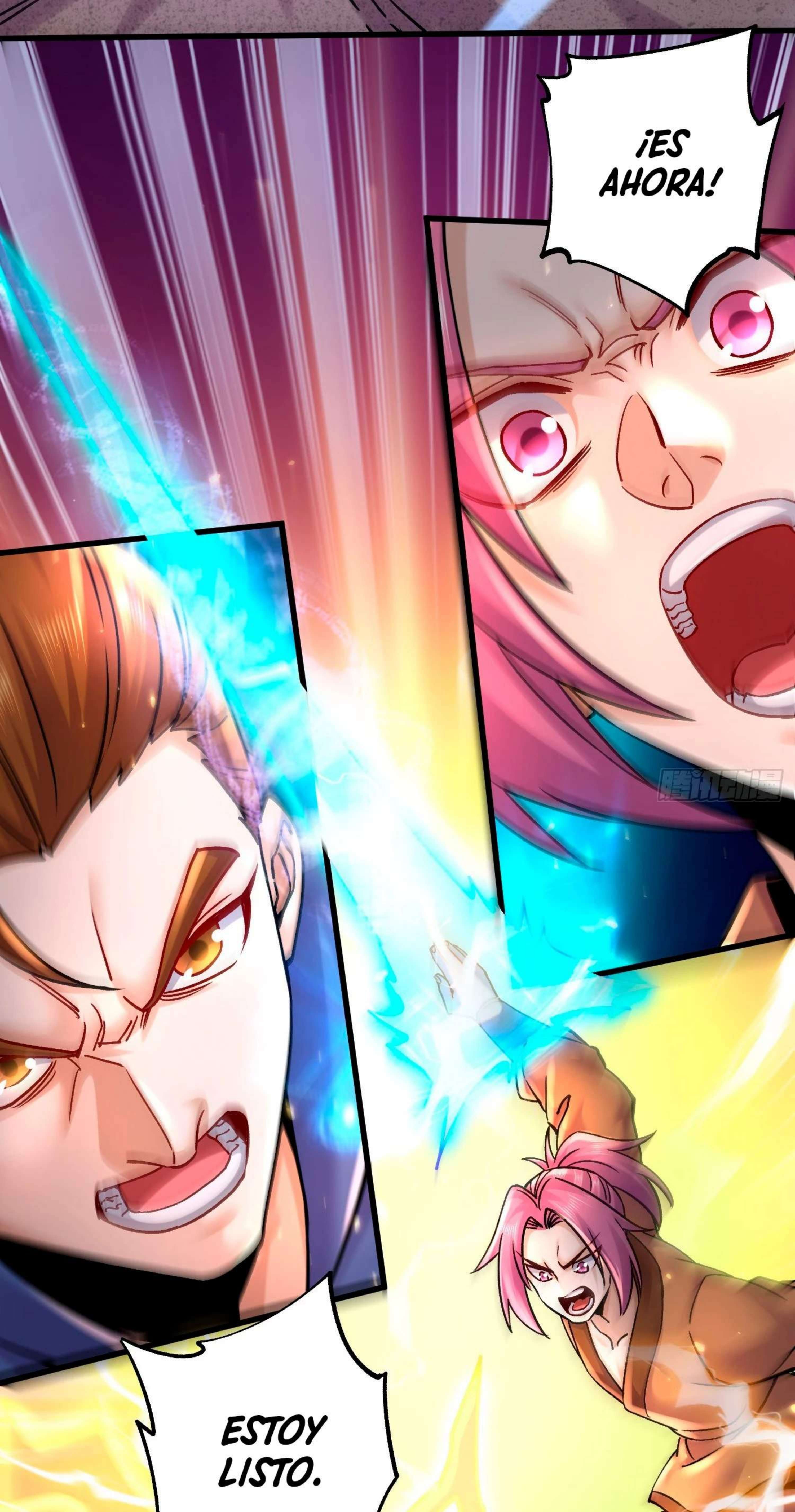 Capitulo 290 page 25