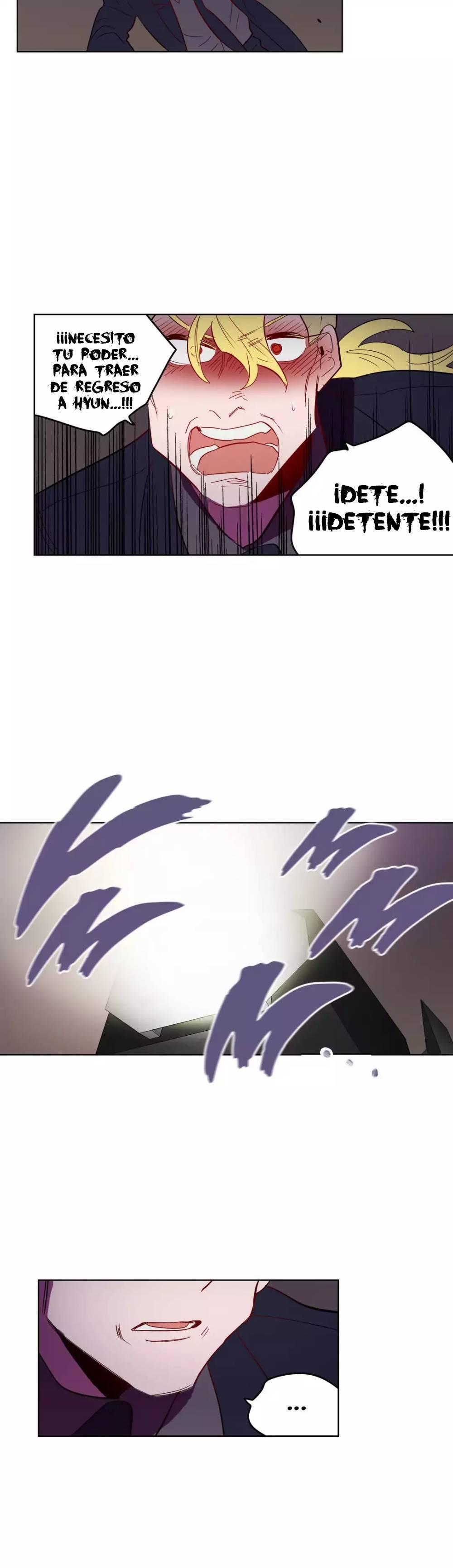 Capitulo 92 page 25