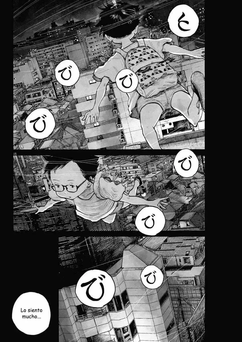 Capitulo 65 page 13