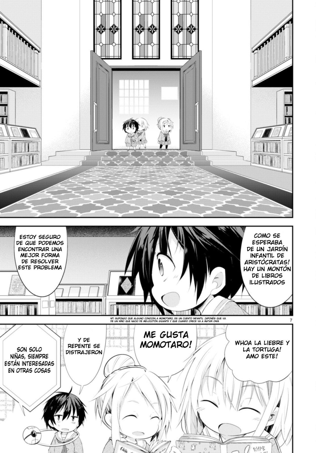 Capitulo 3 page 8
