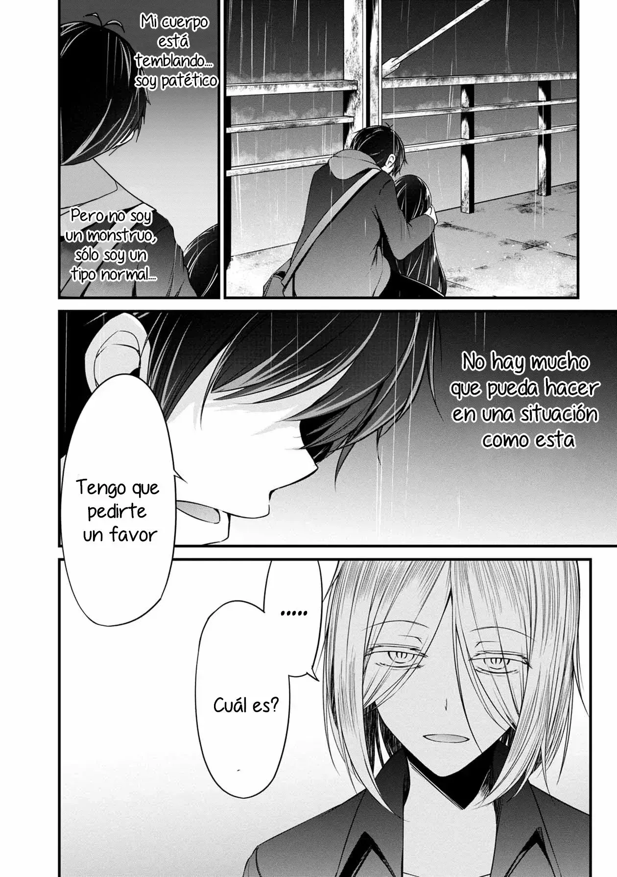 Capitulo 41 page 7
