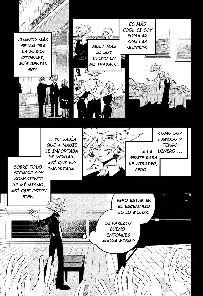 Capitulo 56 page 11