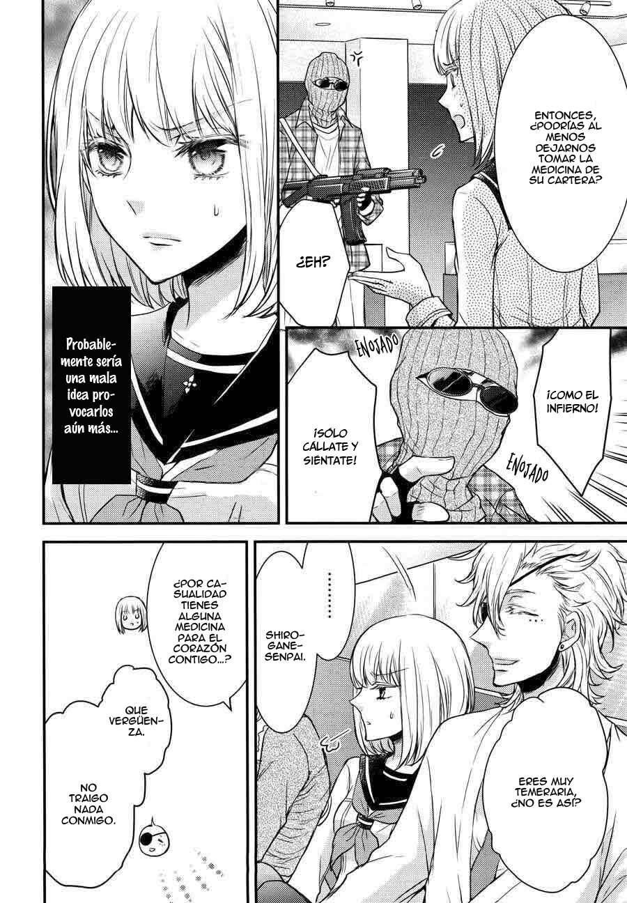 Capitulo 9 page 21