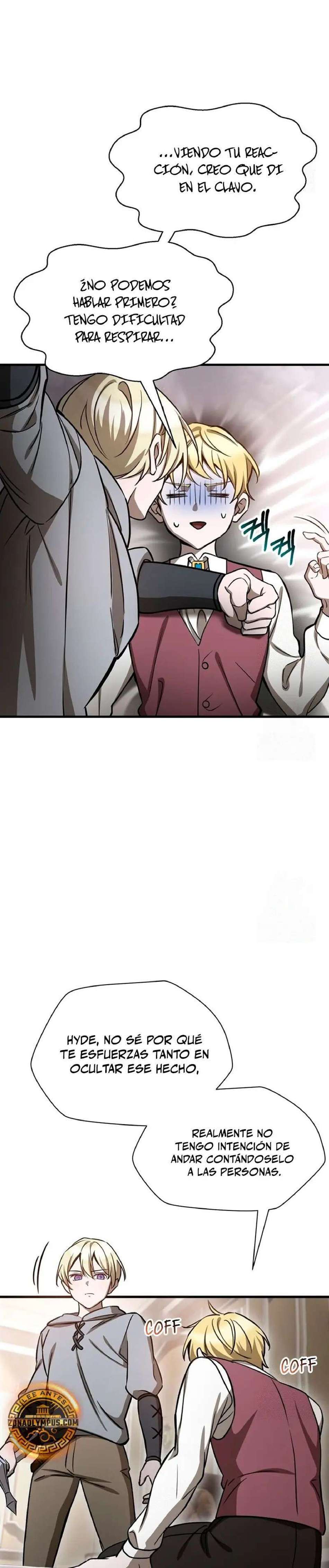 Capitulo 93 page 4
