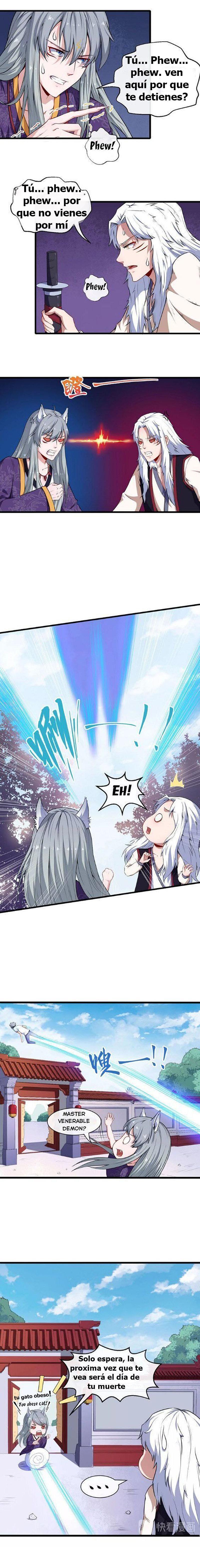 Capitulo 41 page 6