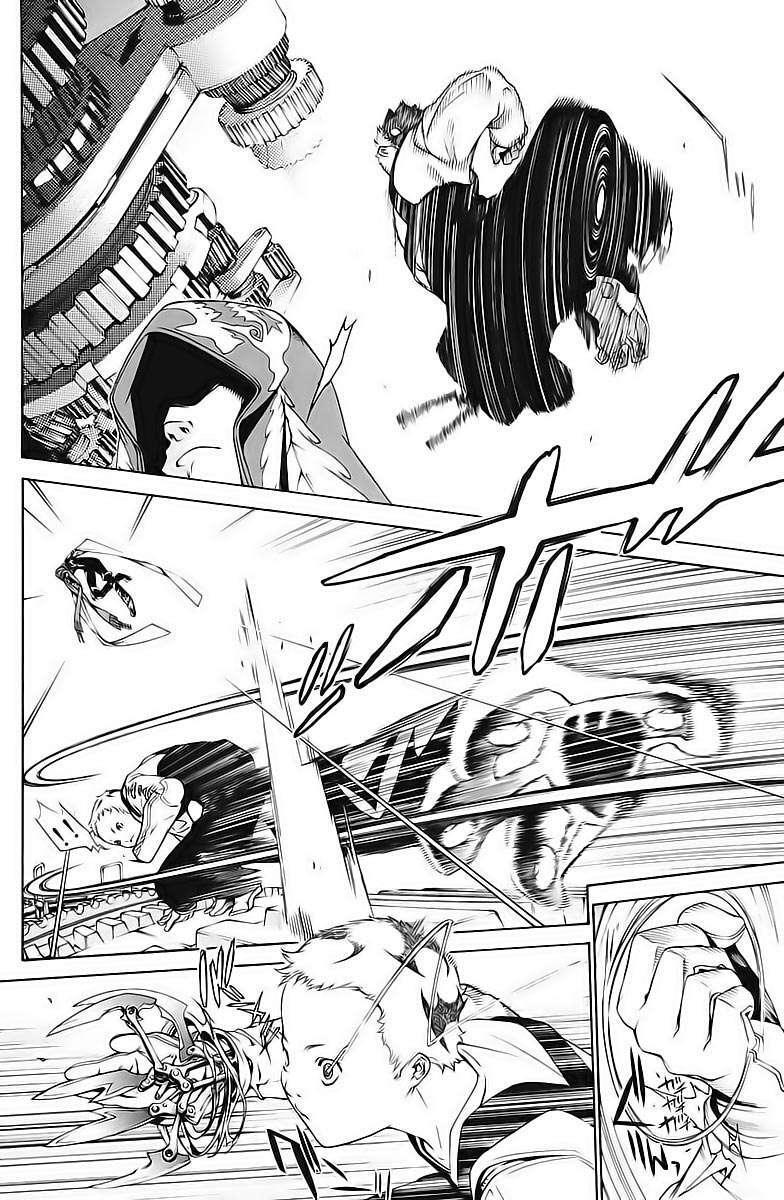 Capitulo 147 page 4