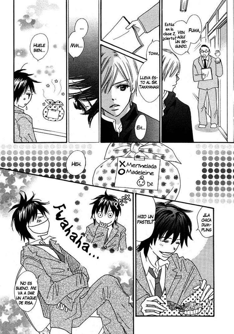 Capitulo 1 page 34