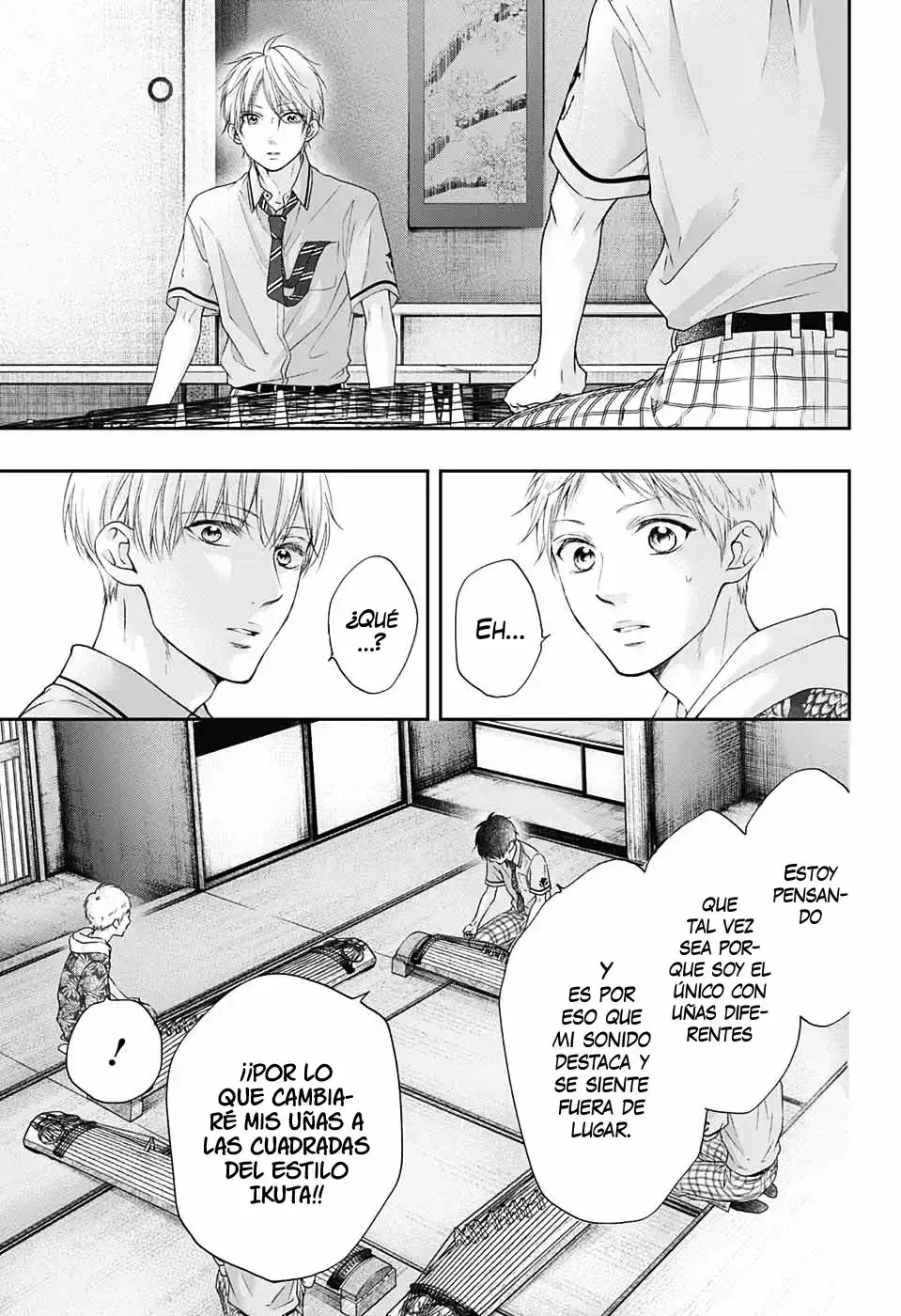 Capitulo 94 page 6