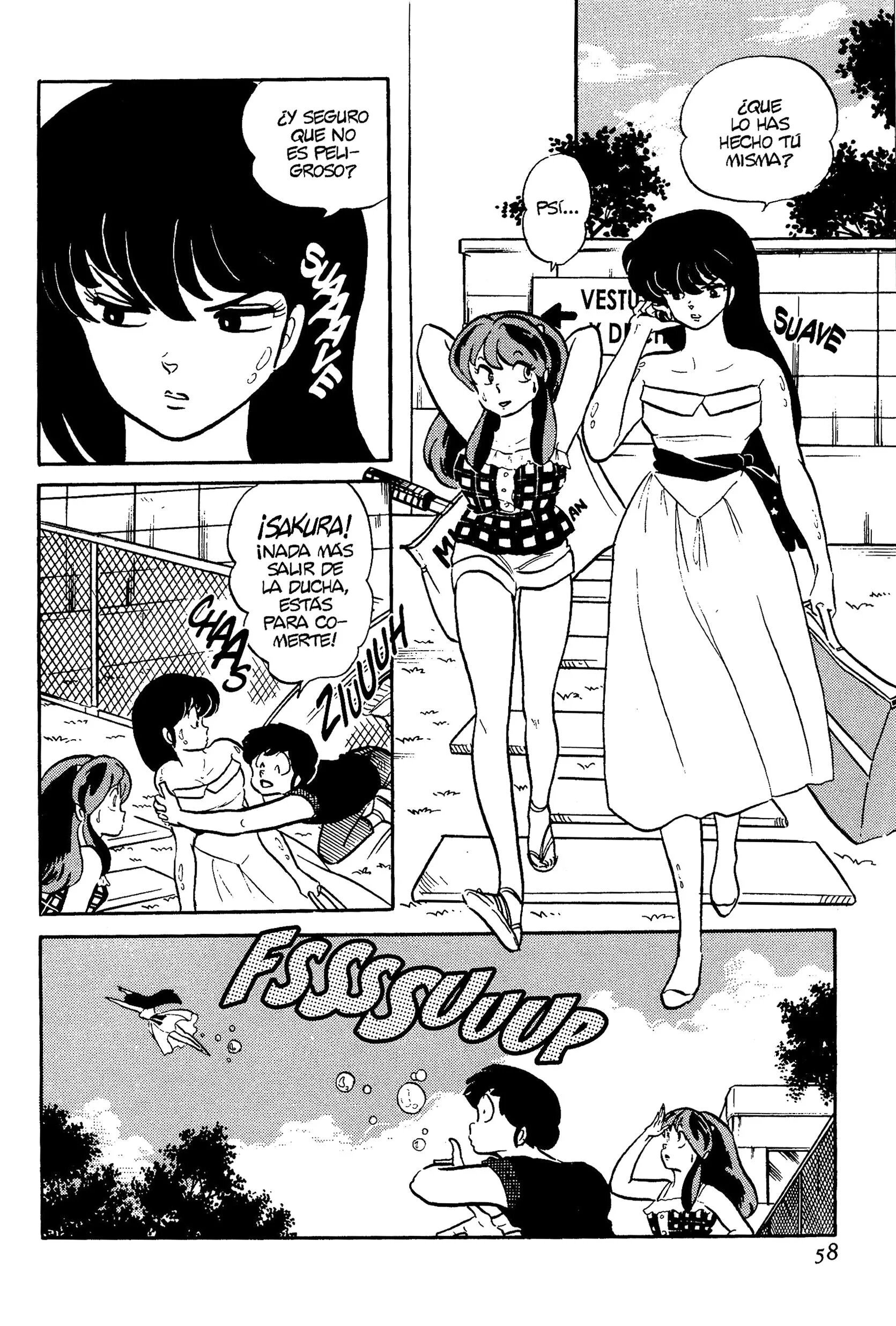 Capitulo 295 page 8