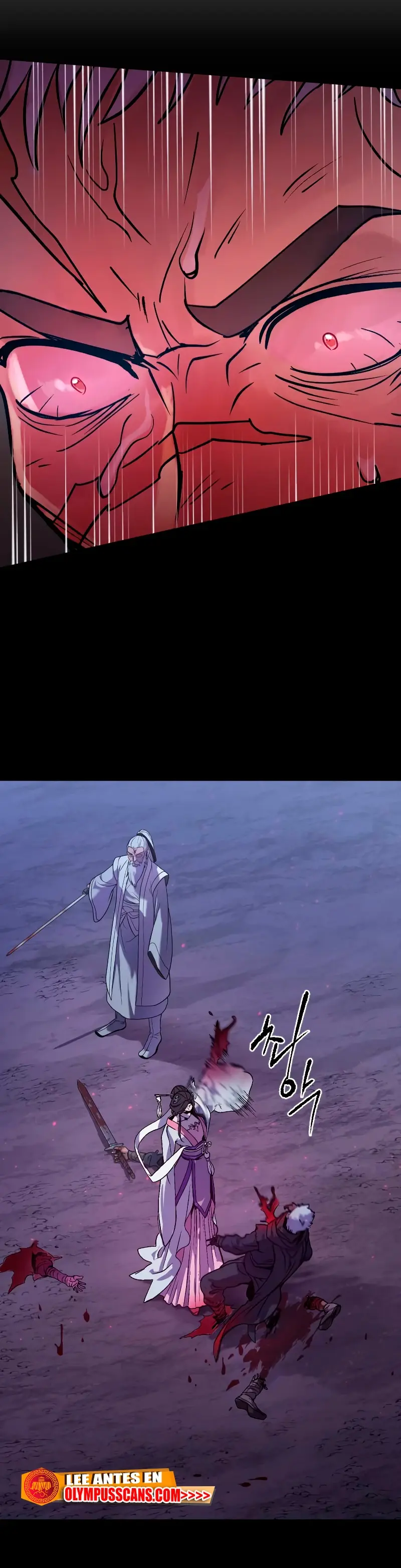 Capitulo 2 page 72
