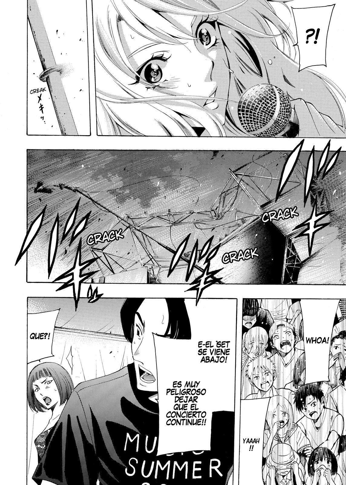 Capitulo 190 page 5