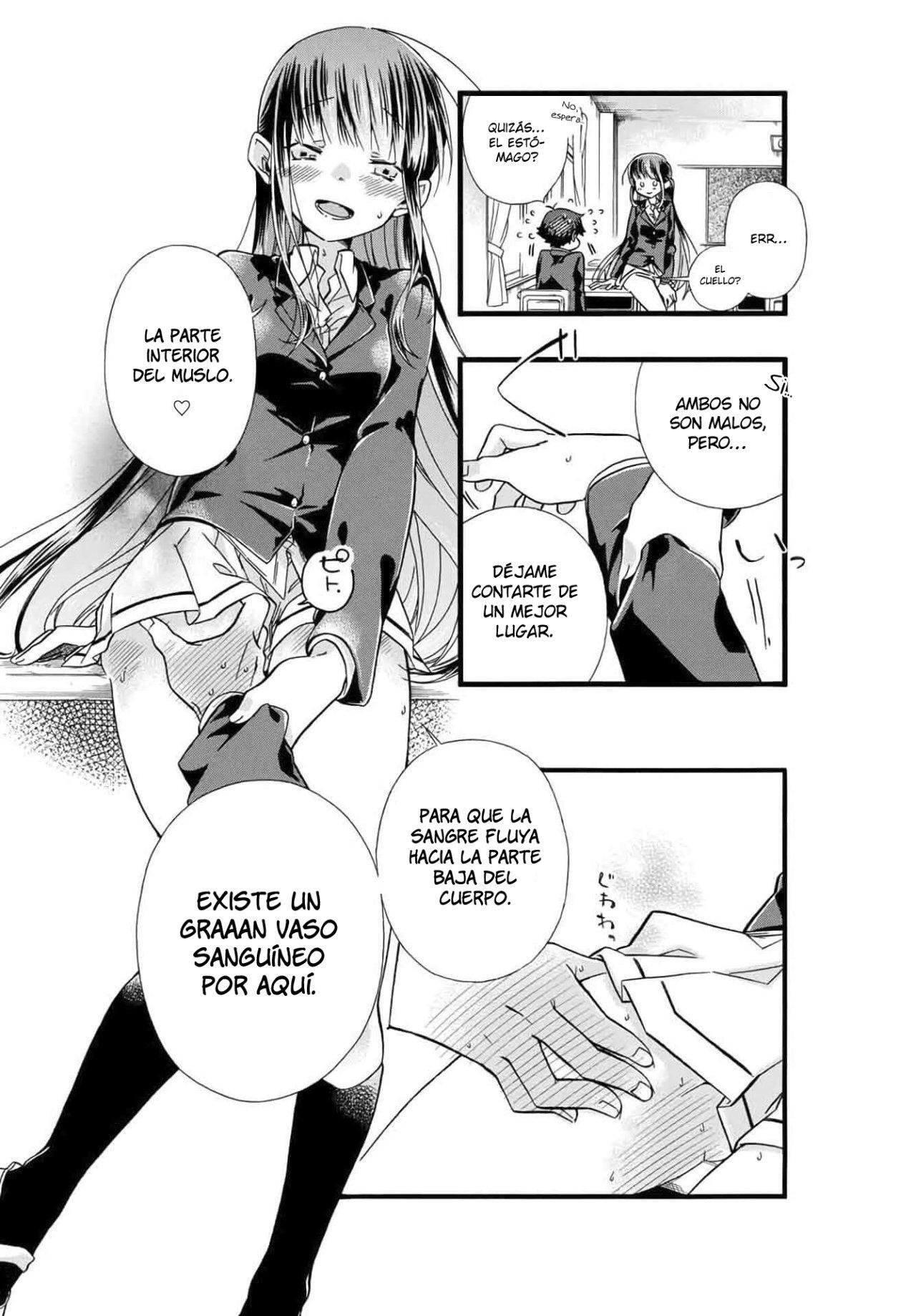 Capitulo 1 page 8
