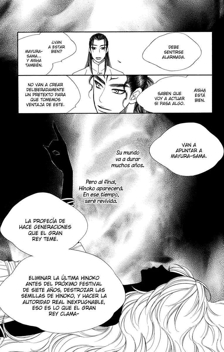 Capitulo 29 page 7