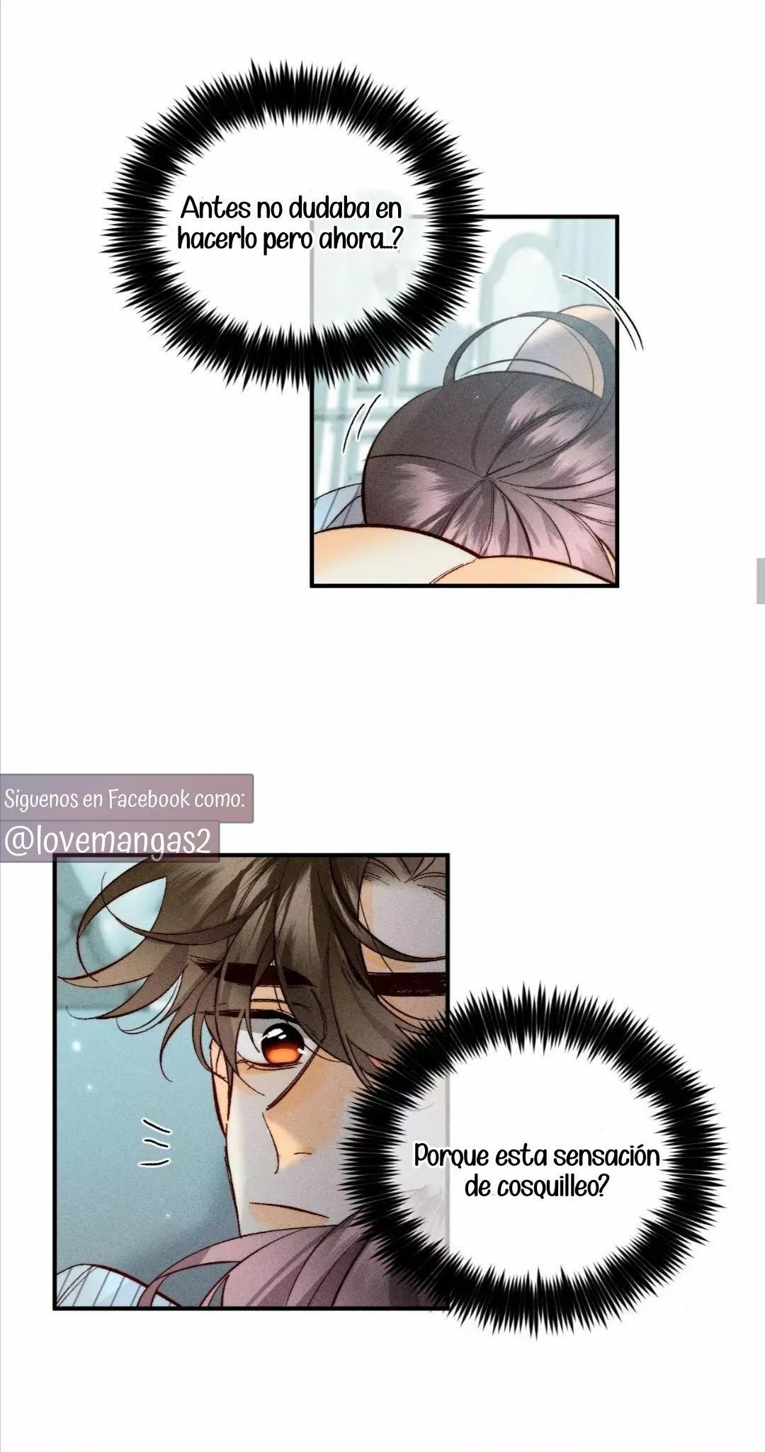 Capitulo 35 page 14
