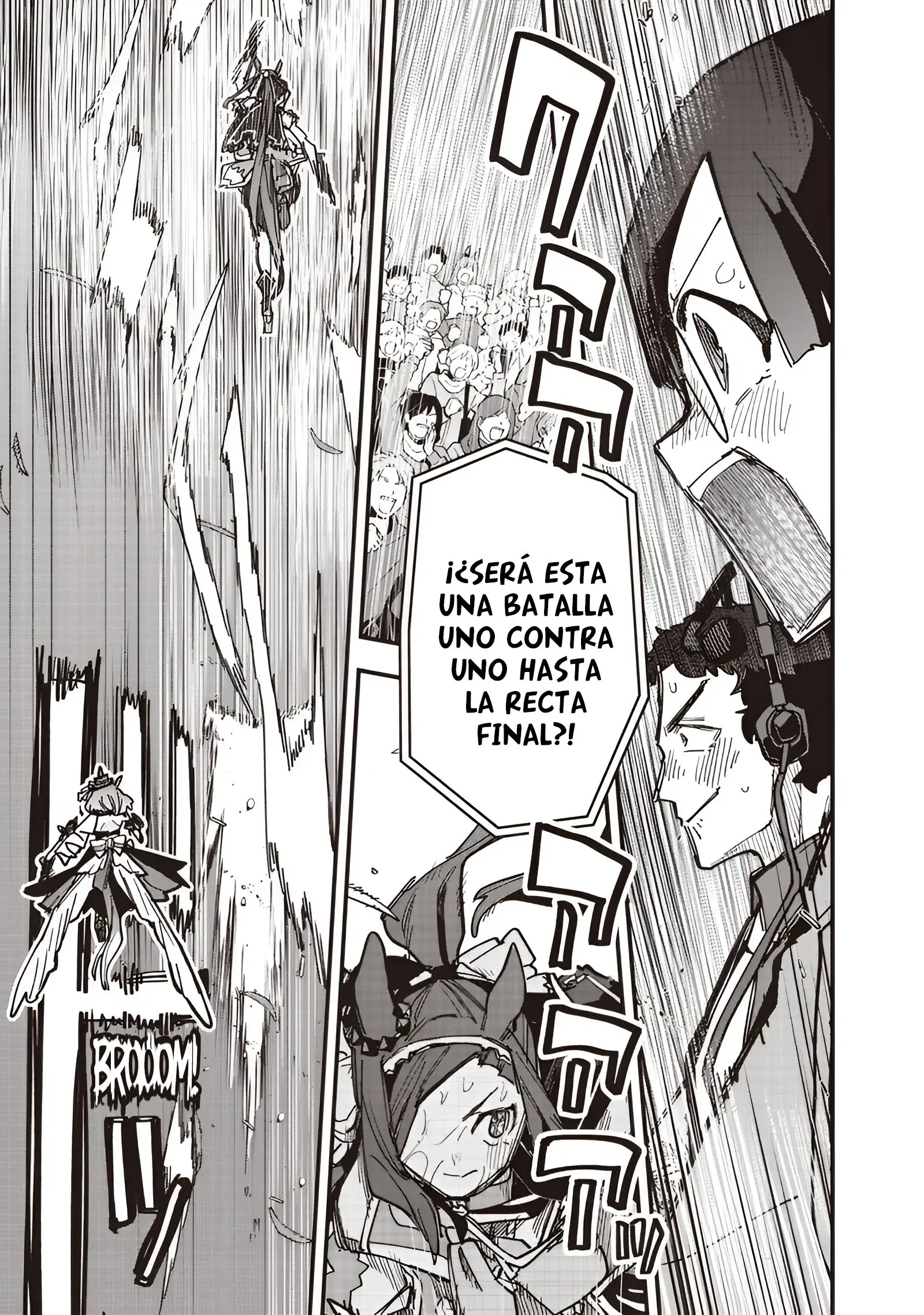 Capitulo 51 page 6