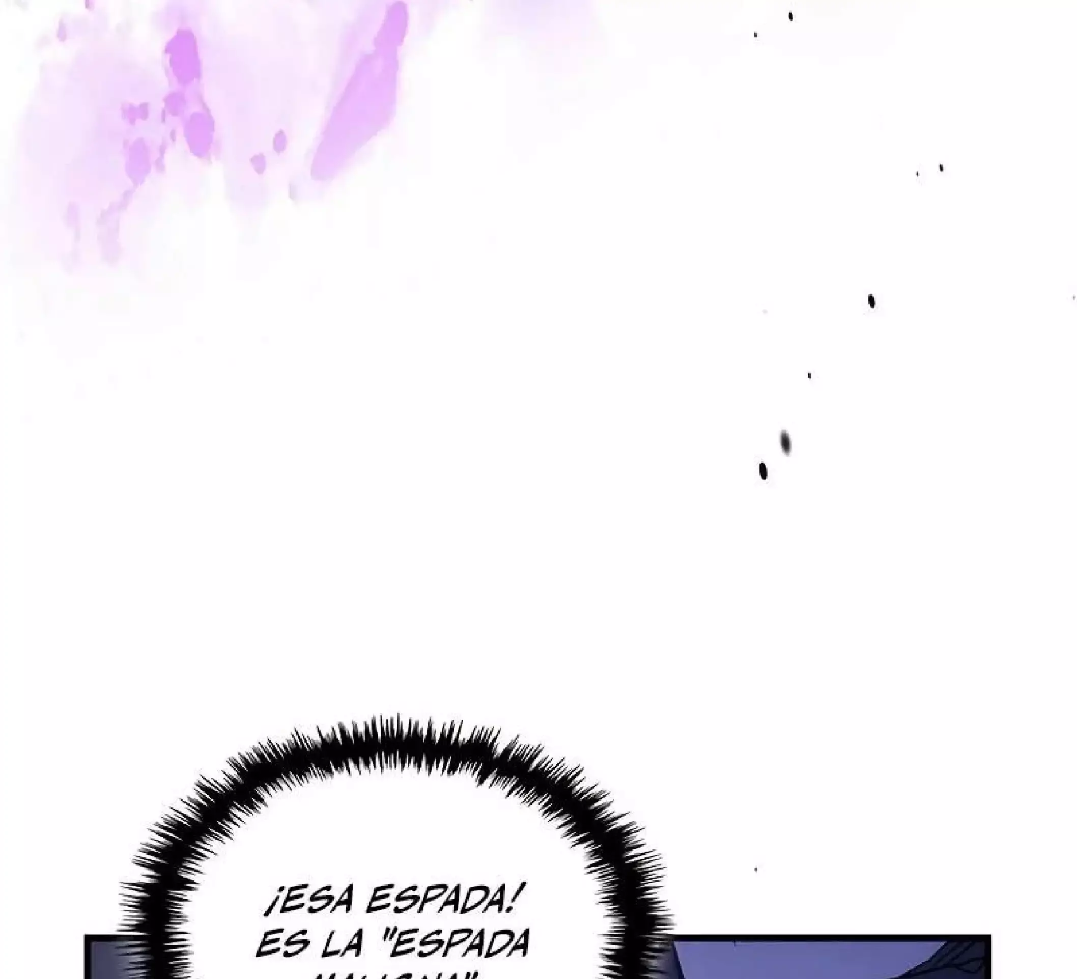 Capitulo 30 page 12