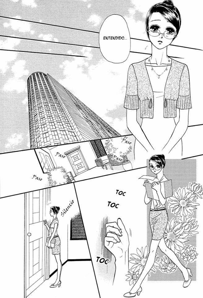 Capitulo 25 page 14