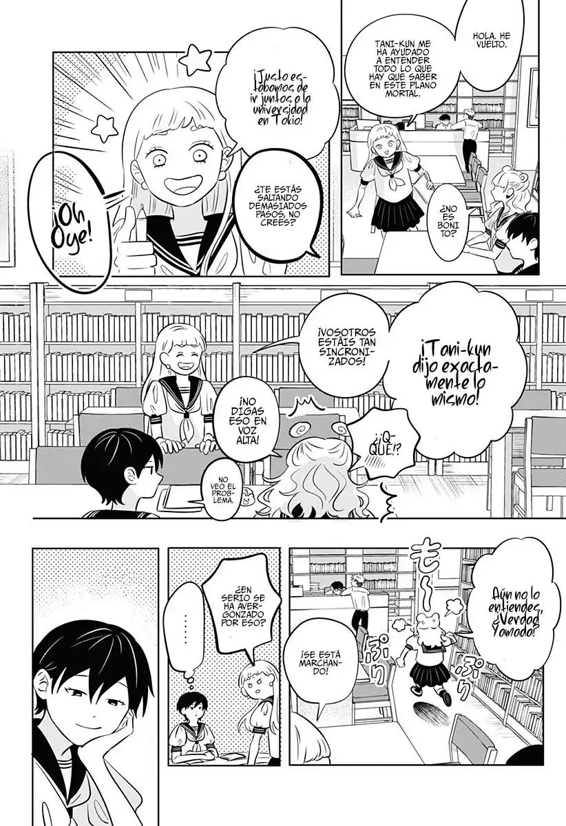 Capitulo 6 page 11