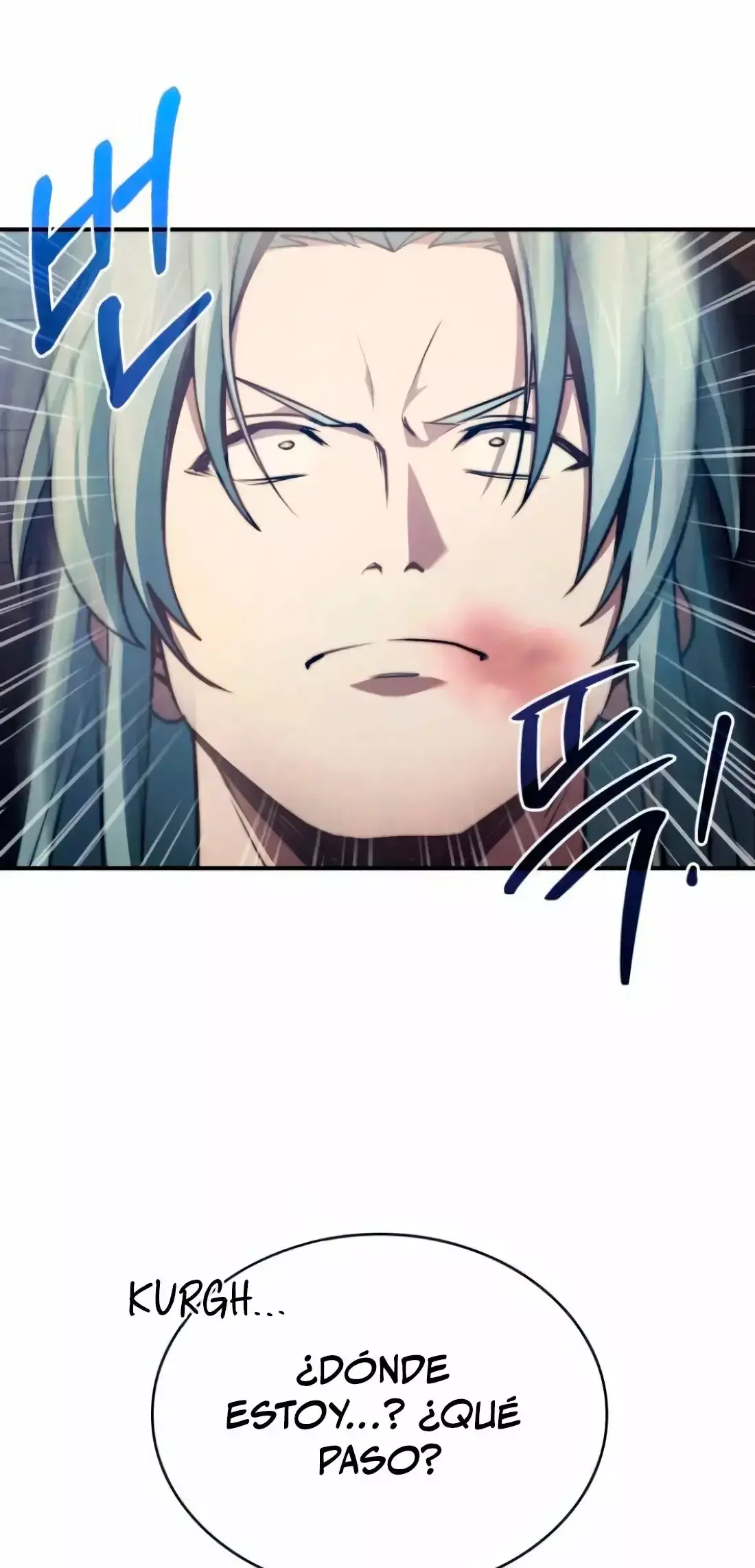 Capitulo 62 page 42