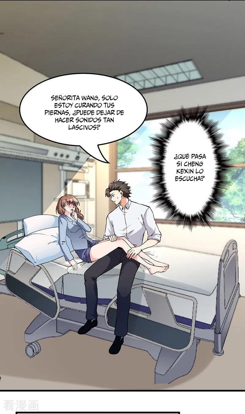 Capitulo 167 page 3