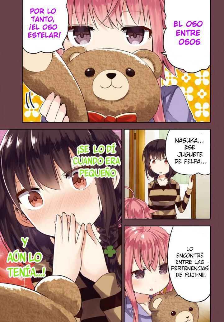 Capitulo 6 page 2