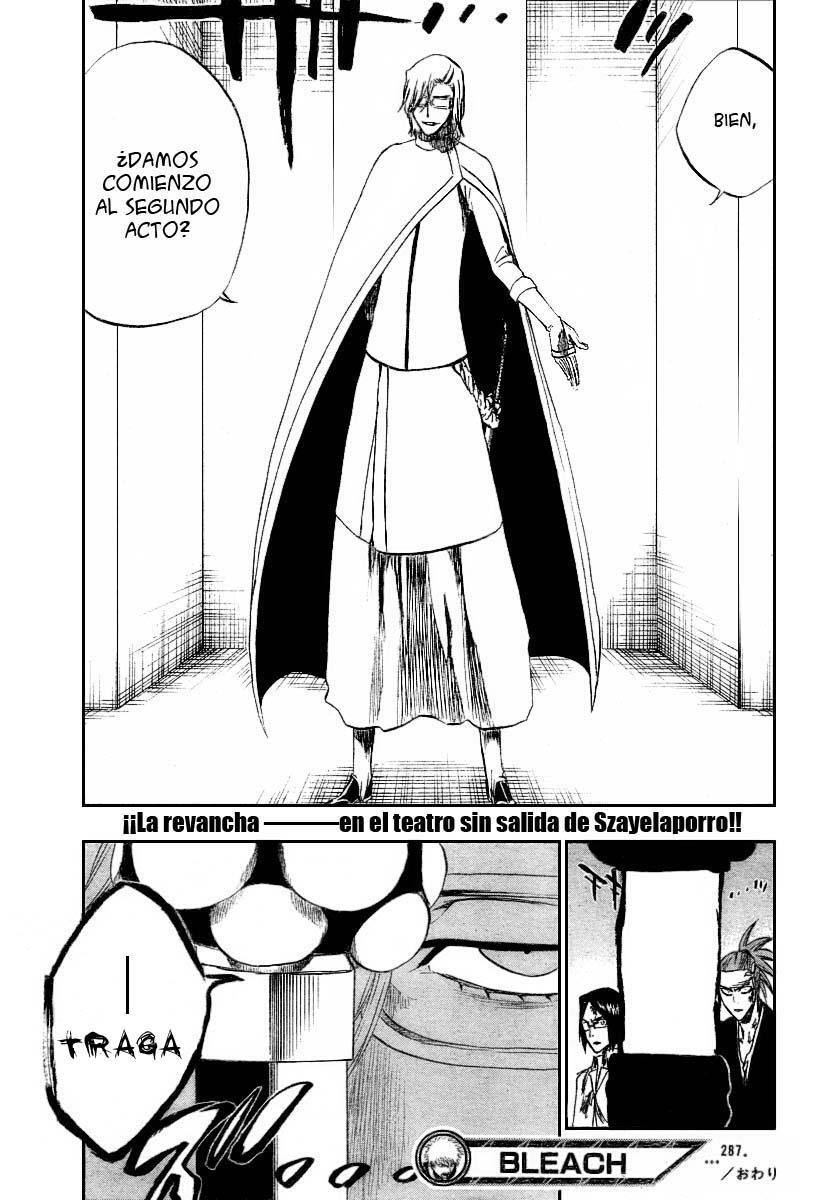 Capitulo 287 page 17