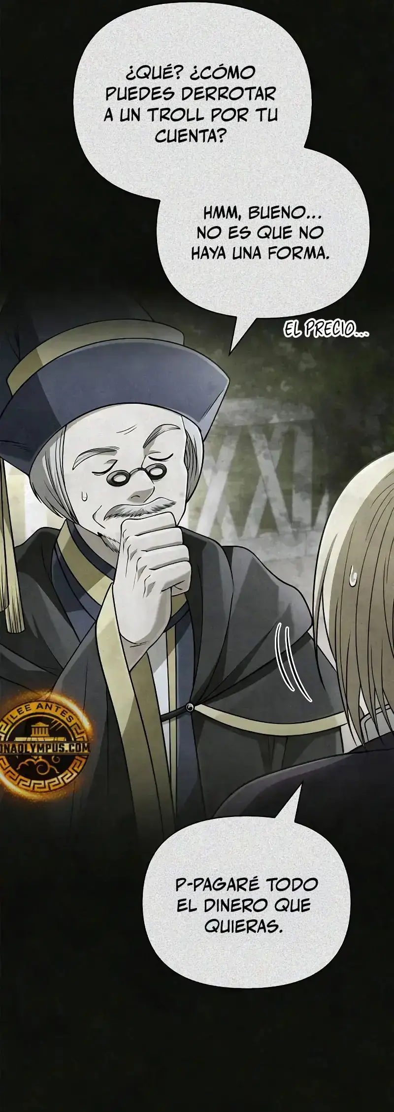 Capitulo 95 page 77