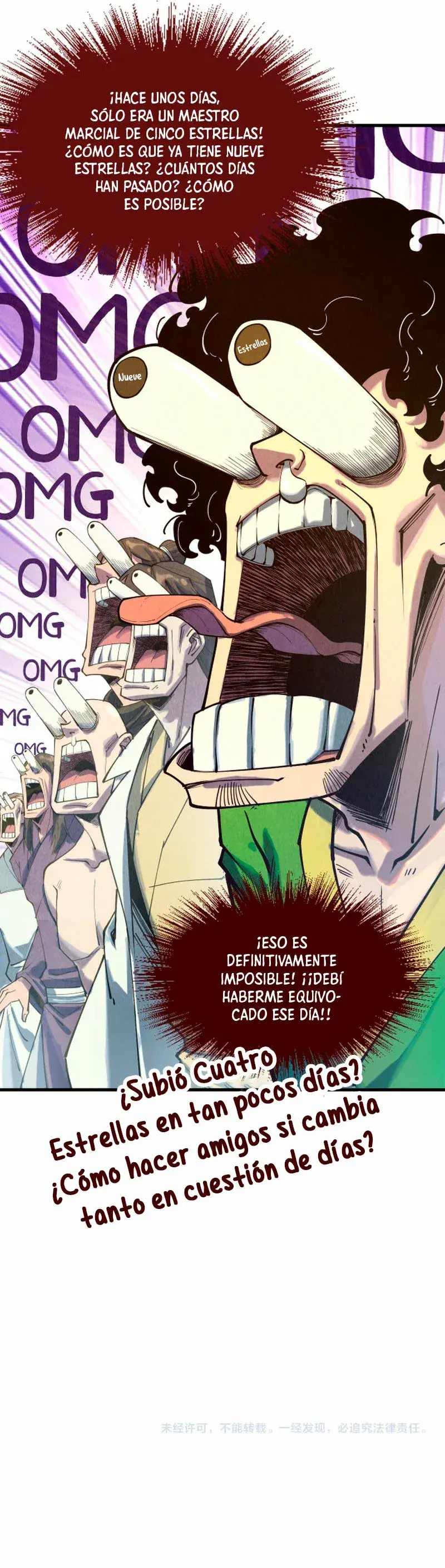 Capitulo 145 page 13