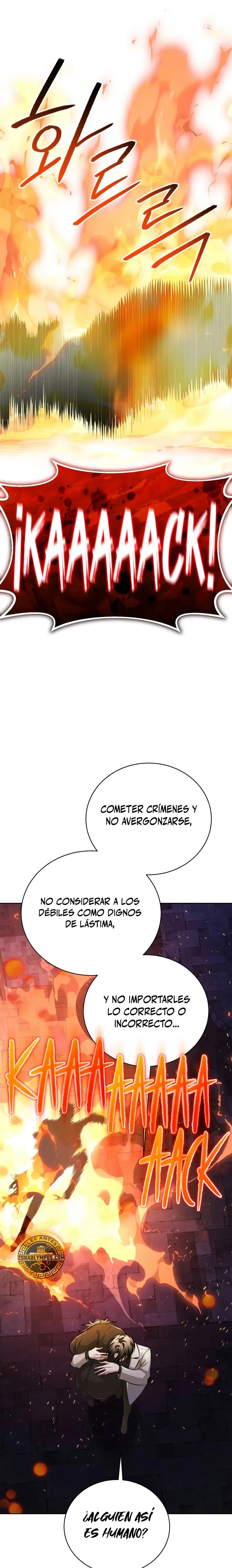 Capitulo 36 page 34