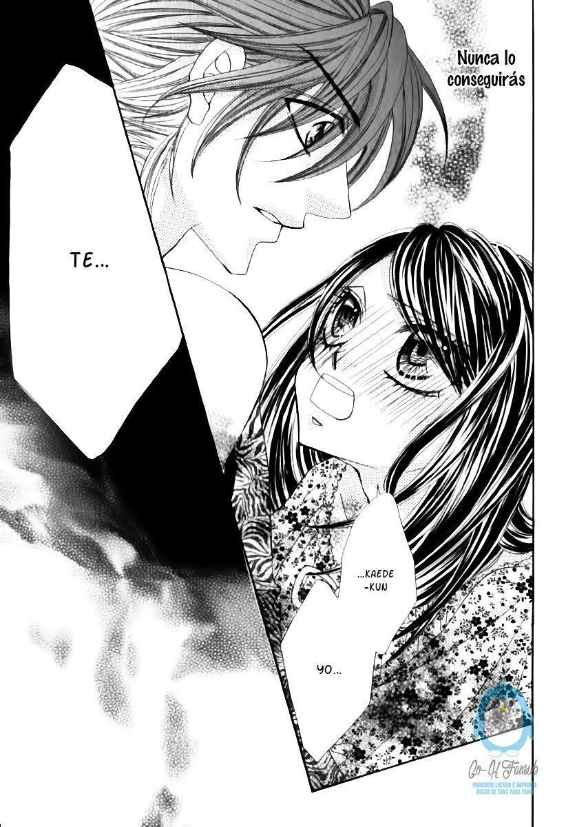 Capitulo 13 page 22