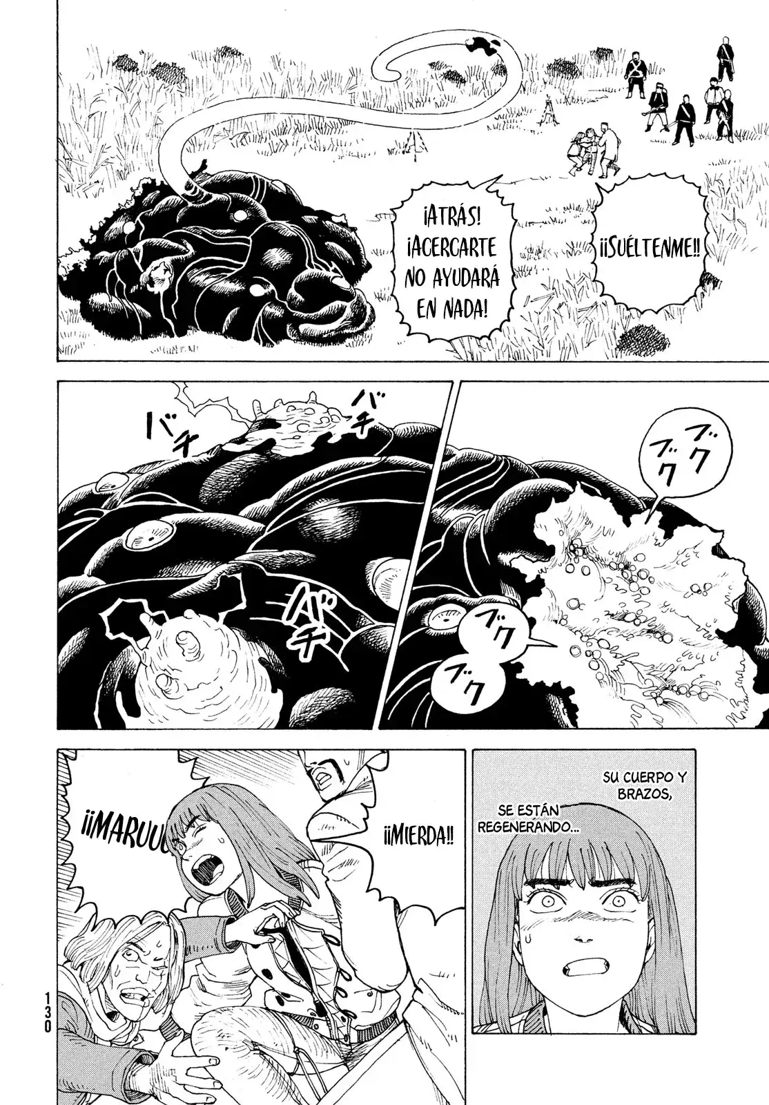 Capitulo 56 page 4
